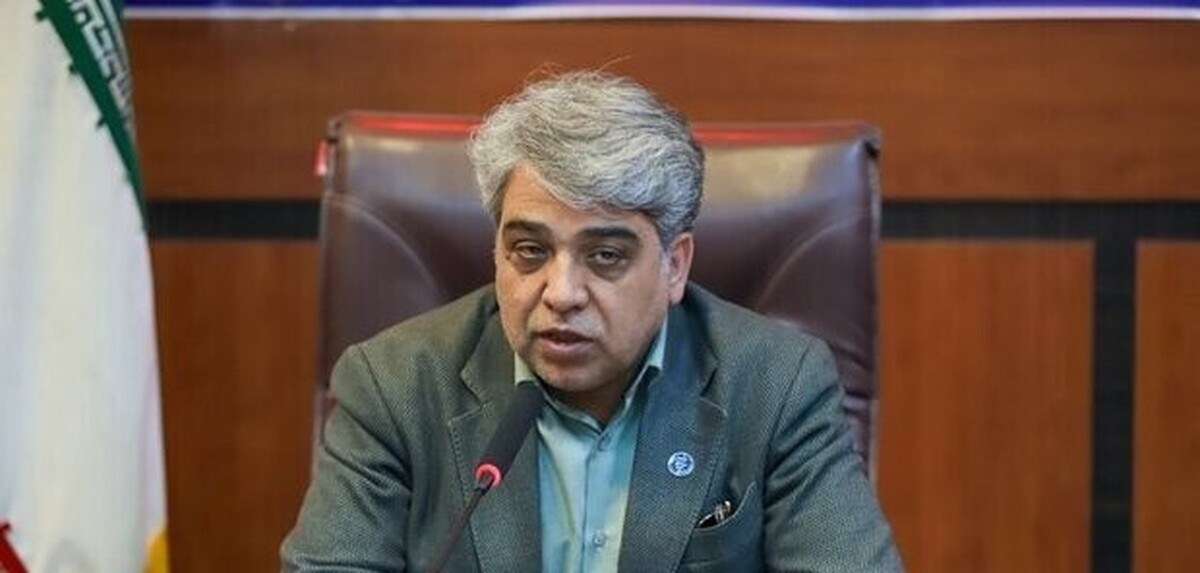 استان مرکزی طلایه‌دار صادرات سنگ تزئینی با چهار پایانه تخصصی