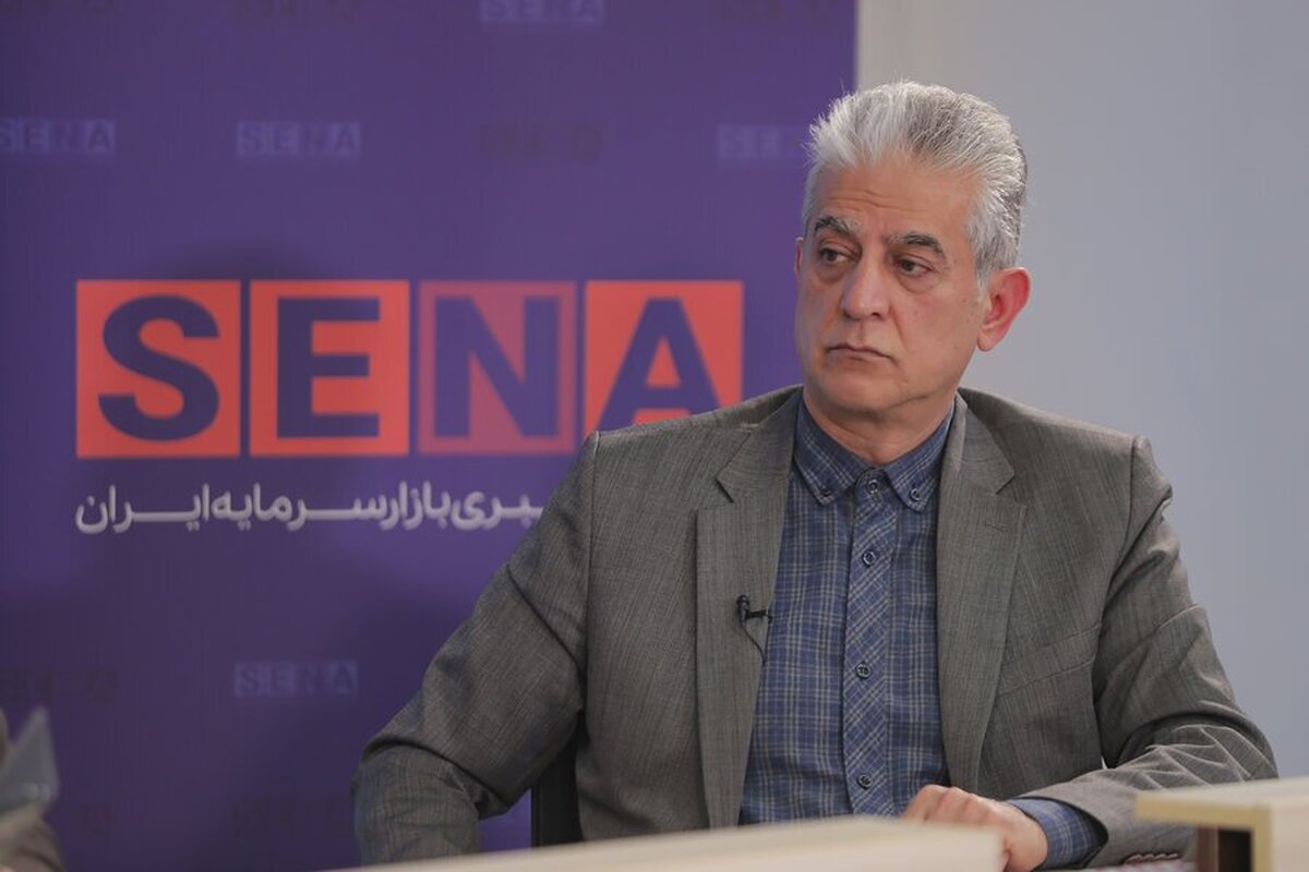 حجم مبنای پویا؛ راهکاری برای کشف قیمت واقعی در بازار سهام