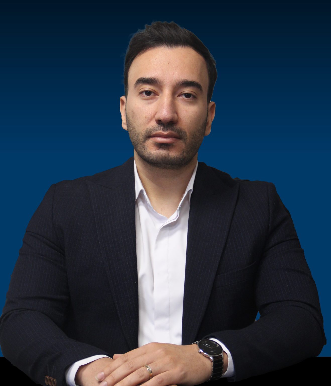 از داشبورد مدیریتی تا صرفهجویی در آب؛ نگاهی به دستاوردهای «یاقوت» در عرصه اکتشاف از داشبورد مدیریتی تا صرفهجویی در آب؛ نگاهی به دستاوردهای «یاقوت» در عرصه اکتشاف