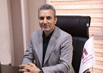توسعه متوازن زنجیره فولاد و سرمایه‌گذاری در زیرساخت‌ها؛ محور استراتژی ۵ ساله «ومعادن»