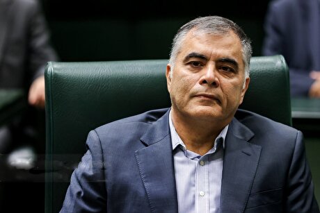 کشف ذخایر جدید گاز در میدان «پازن»