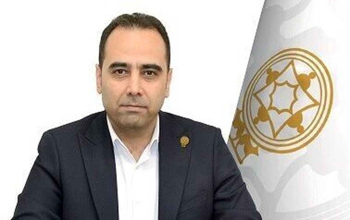 هشدار مقام نظارتی بورس تهران به سهام‌داران/ به سیگنال‌های خرید و فروش شبکه‌های اجتماعی اعتماد نکنید/ نام کاربری و رمز عبور خود را در اختیار دیگران قرار ندهید/ ۷۰ درصد هشدار‌های نظارتی به فشار فروش، رِنج منفی و پوشش مظنه‌های متعدد فروش مربوط بوده است