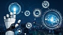 تشکیل کمیته تحول دیجیتال در پالایش و پخش