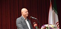 وجود ذخایر ۵ میلیارد تنی سنگ تزئینی در کشور/ سهم یک‌ درصدی ایران از تجارت جهانی سنگ