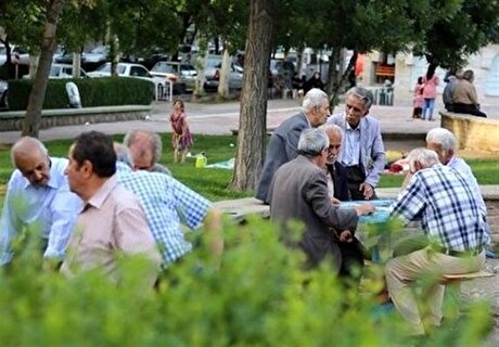 واگذاری شرکت‌های تامین اجتماعی؛ گامی برای سودآوری و حمایت از بازنشستگان