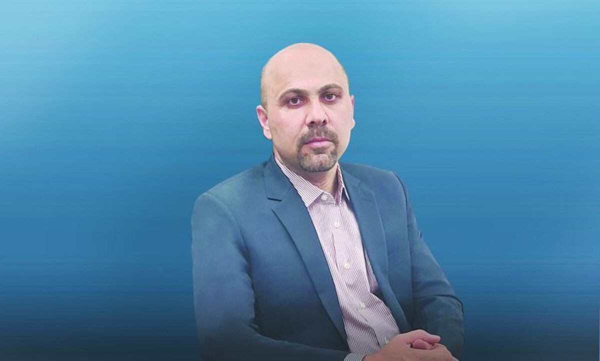 بلاتکلیفی مطلق