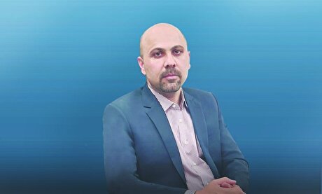 بلاتکلیفی مطلق