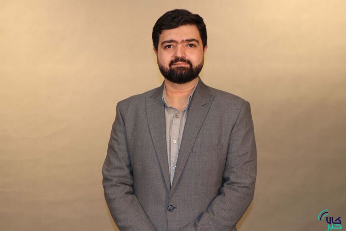 رسمیت‌بخشی به معاملات بیت‌کوین در بستر بورس کالا/ لزوم هم‌افزایی نهاد‌های مالی برای توسعه ابزار‌های نوین رمزارزی