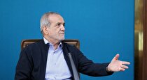 شناسایی ۵۳۰ هزار کارت سوخت غیرمجاز با تلاش وزارت نفت