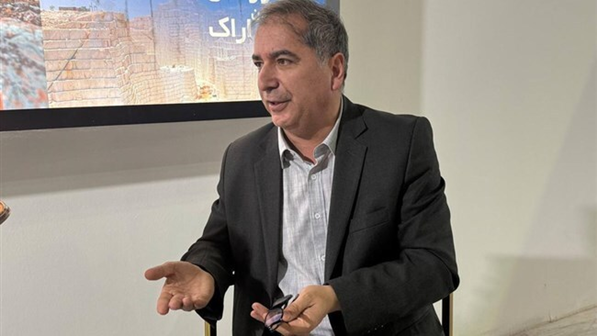 اعتماد به بخش خصوصی، ایران را از بحران اقتصادی عبور می‌دهد/ سیاست‌های اقتصادی باید بازنگری شوند