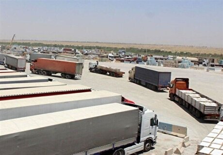صادرات یک میلیارد دلار از یک فرآورده نفتی با عنوان سایر روغن‌های سبک