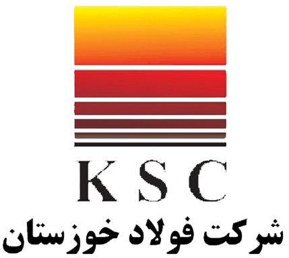 فولاد خوزستان هرگونه اقدام برای تملک گروه ملی فولاد را تکذیب کرد
