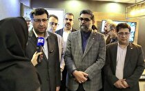 ارتقای حکمرانی داده صنعتی با توانمندی‌های مگفا