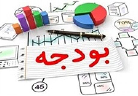 برنامه دولت برای کاهش سهم بودجه عمرانی به ۱۲ درصد؛ عبور از حکم صریح برنامه هفتم