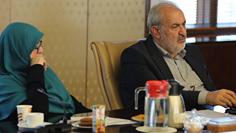 اقتصاد برق ما مشوق بد مصرفی شده است