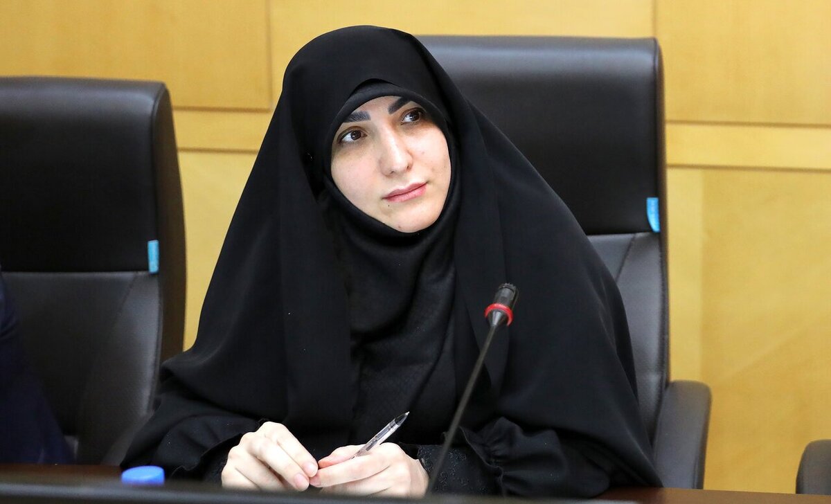 بررسی تقاضای ۴ تحقیق و تفحص از پتروشیمی‌ها در دستور کار کمیسیون صنایع