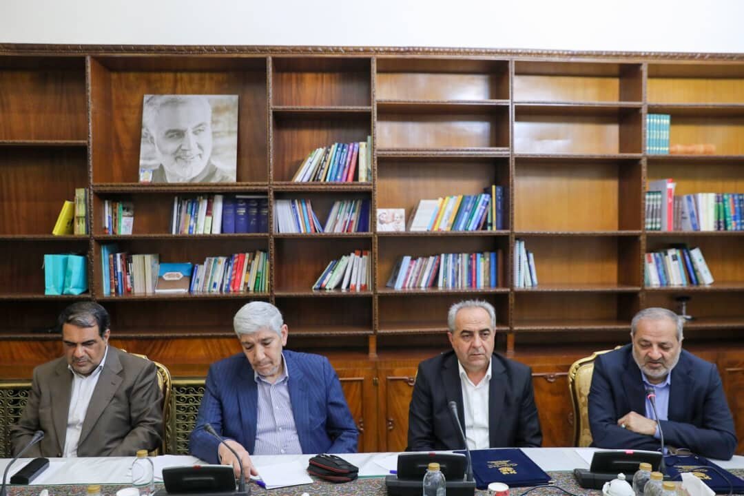 گام دوم شرکت ملی صنایع مس ایران برای توسعه عدالت آموزشی در آذربایجان شرقی گام دوم شرکت ملی صنایع مس ایران برای توسعه عدالت آموزشی در آذربایجان شرقی