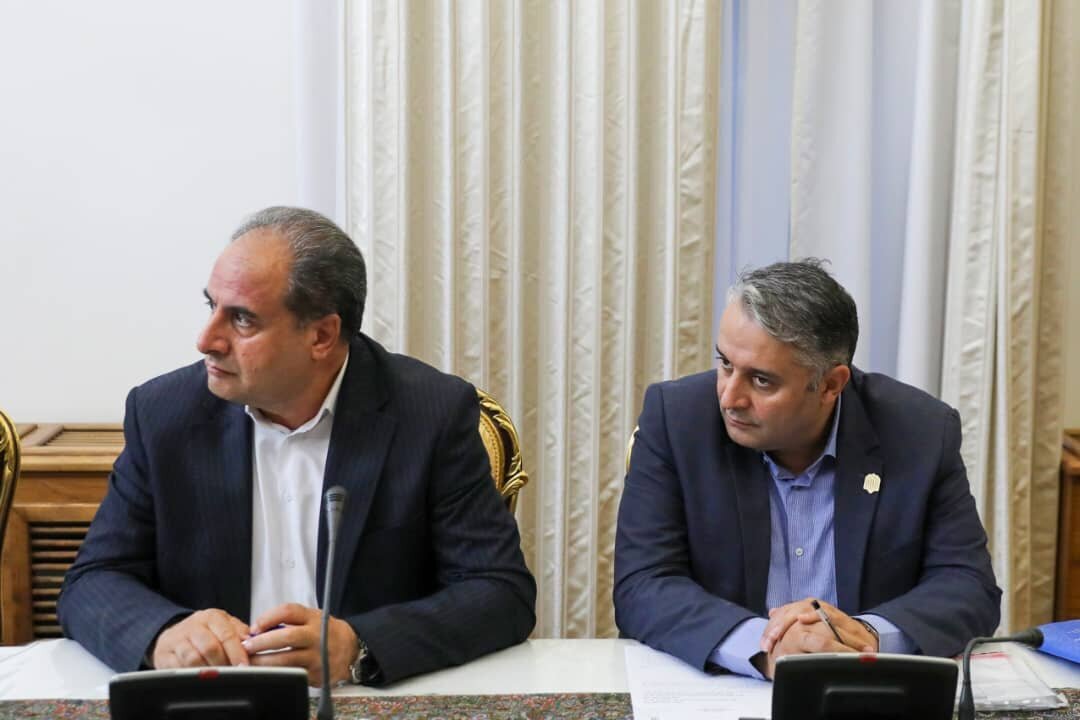 گام دوم شرکت ملی صنایع مس ایران برای توسعه عدالت آموزشی در آذربایجان شرقی گام دوم شرکت ملی صنایع مس ایران برای توسعه عدالت آموزشی در آذربایجان شرقی