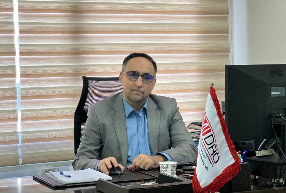 ابلاغ دستورالعمل مدیریت و مکان‌یابی باطله‌های معدنی به زودی/ گام جدید ایمیدرو برای ساماندهی باطله‌های معدنی و صیانت از منابع ملی