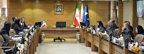 دستورالعمل‌های دقیق، لازمه اجرای هدفمند مسوولیت اجتماعی در معادن است