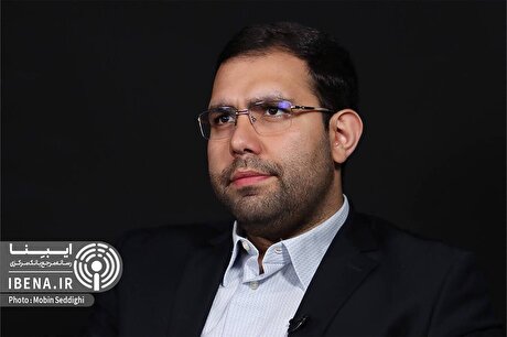 مکانیسم ماشه صادرات نفت را متوقف نخواهد کرد