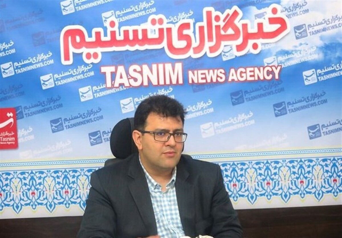 افزایش شفافیت و رضایت مودیان از نظام مالیاتی با سازوکار تبصره ماده ۱۰۰