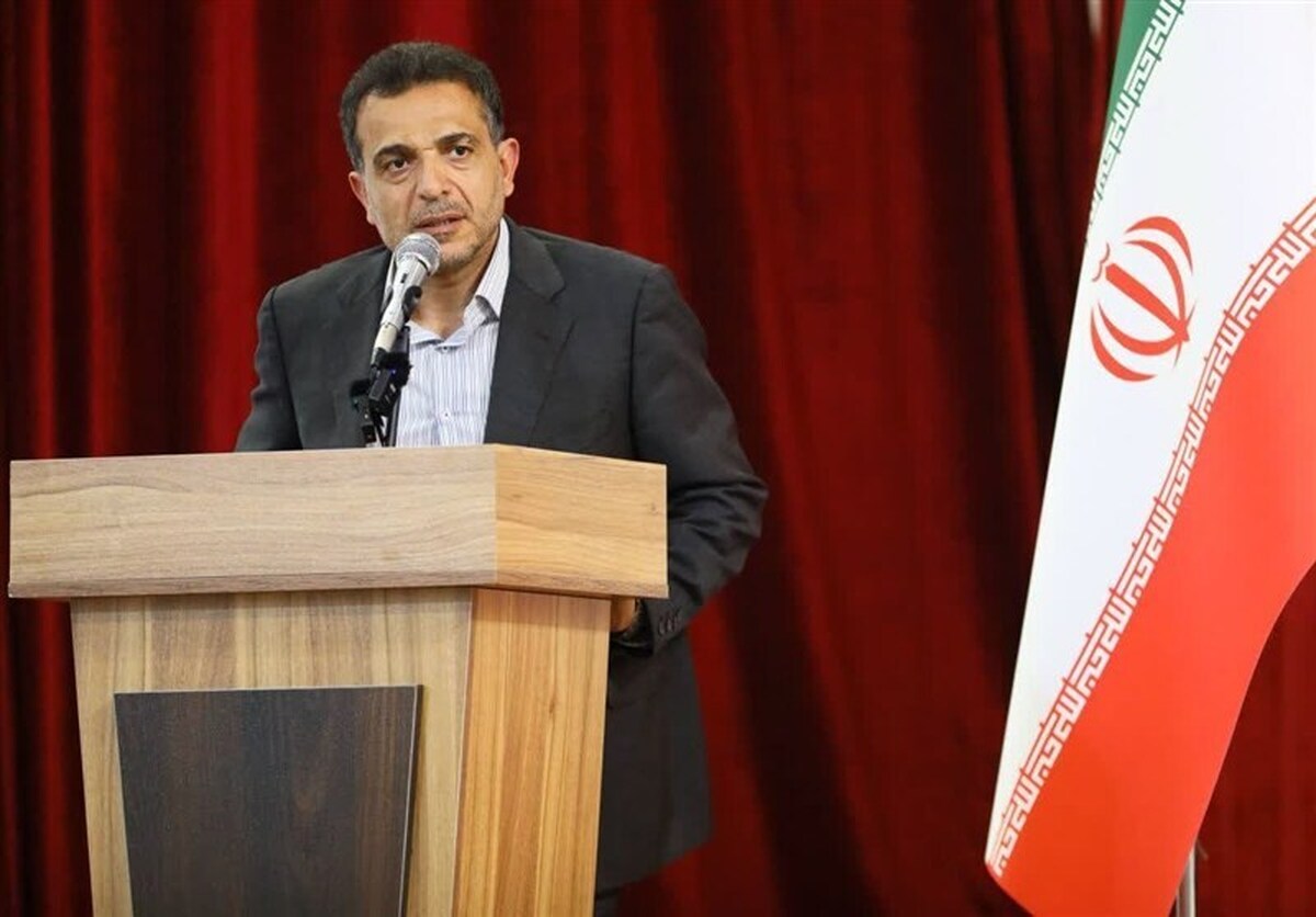 هدف‌گذاری رشد ۸ درصدی معادن در برنامه هفتم توسعه