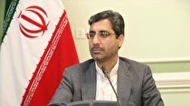 رسولیان؛ مدیرعامل فولاد سنگان: رشد اقتصادی کشور نیازمند توجه به استانداردسازی، فرآیندسازی و ارتقای فرهنگ بهره‌وری است