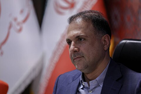 بدون نوآوری، آینده‌ای برای صنعت مس نمی‌توان متصور شد