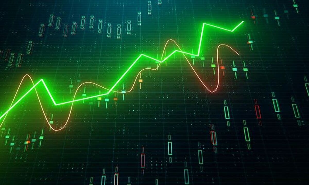 آغاز فاز جدید در بازار سهام؛ عبور شاخص کل از مرز روانی سه میلیون واحد