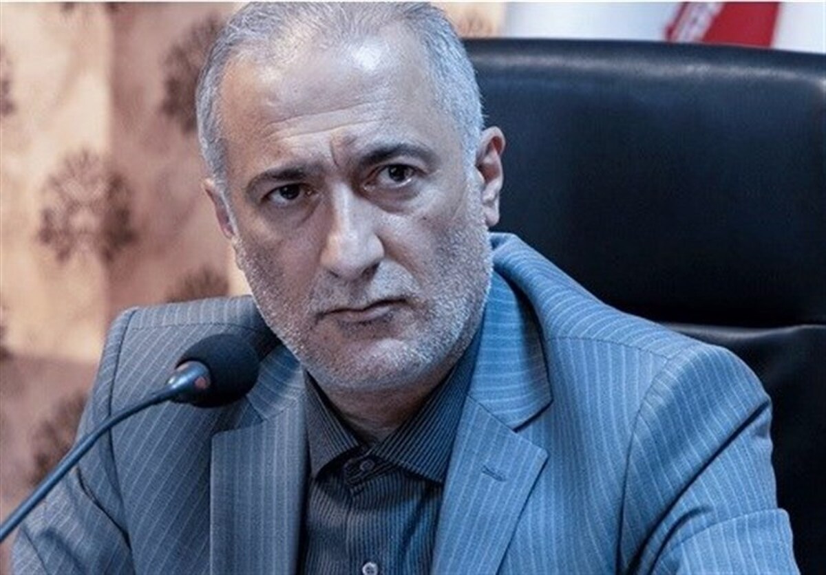 کشف فرار مالیاتی ۵۳ میلیارد تومانی شرکت فعال در حوزه فرآورده غذایی
