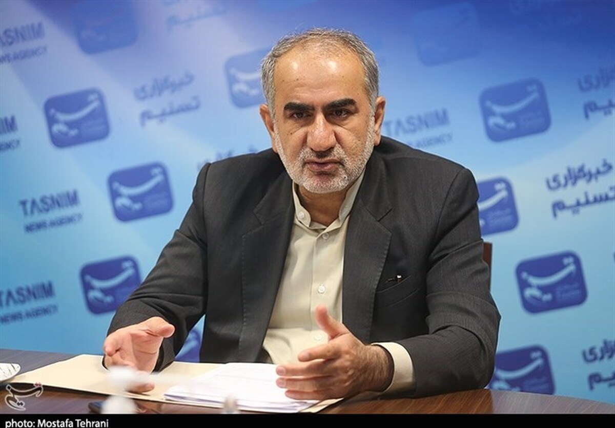 خداحافظی با فاکتور‌های جعلی با الکترونیکی شدن صورتحساب‌های مالیات بر ارزش افزوده