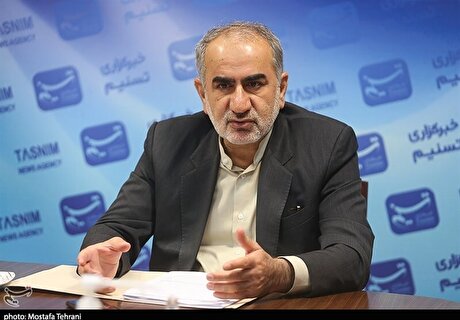 خداحافظی با فاکتور‌های جعلی با الکترونیکی شدن صورتحساب‌های مالیات بر ارزش افزوده