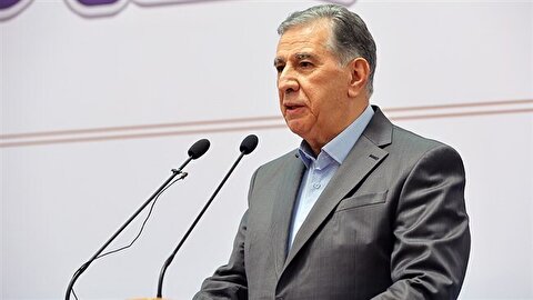 لزوم اصلاح نظام حکمرانی در حوزه استاندارد/ سازمان ملی استاندارد در عرصه تجارت جهانی حضور پرنگ‌تری داشته باشد
