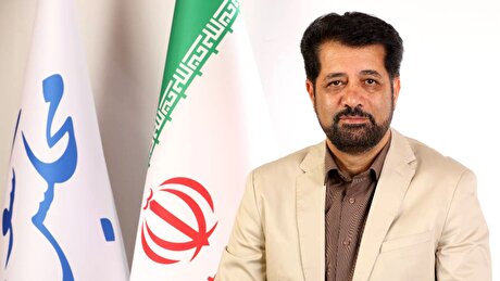 اعمال قانون در برخورد با ماینر‌ها و انشعابات غیرمجاز یک مطالبه عمومی است