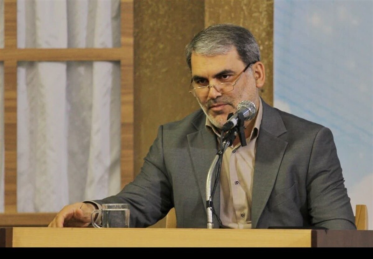 تخلف ۷۰ درصدی فولادی‌ها در عدم بازگشت ارز