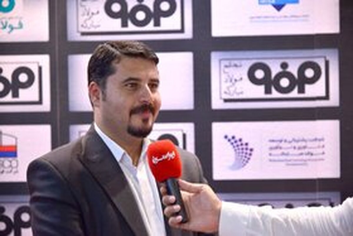 ۴ سال خاموشی؛ ۱۴ میلیارد دلار زیان برای فولاد