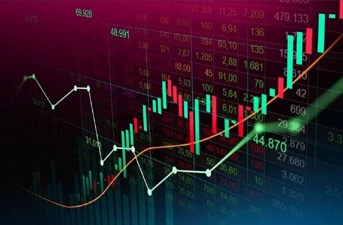 تقویت تقاضا در نماد‌های کوچک؛ شاخص کل در مسیر تثبیت بالای سه‌ میلیون واحد