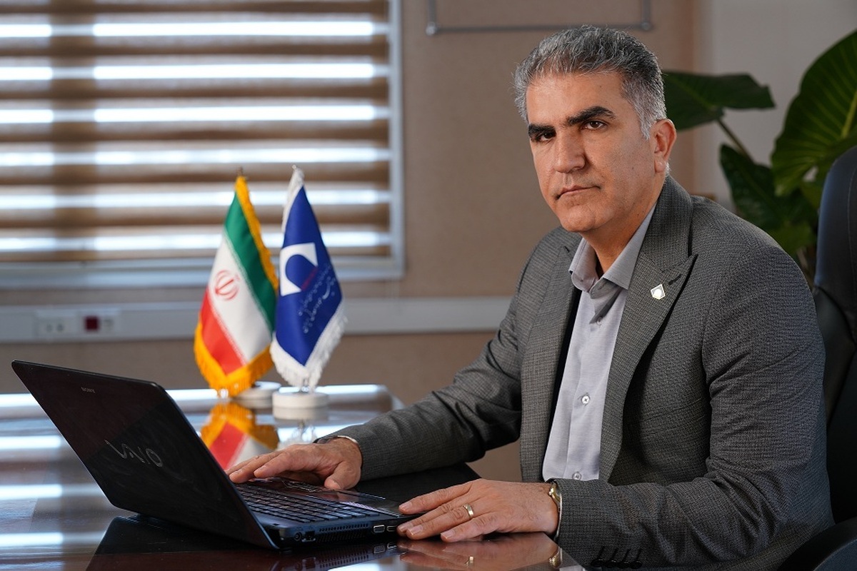 چالش‌های زیست‌محیطی ایران؛ از دریاچه ارومیه تا پیامد‌های نامطلوب صنعتی