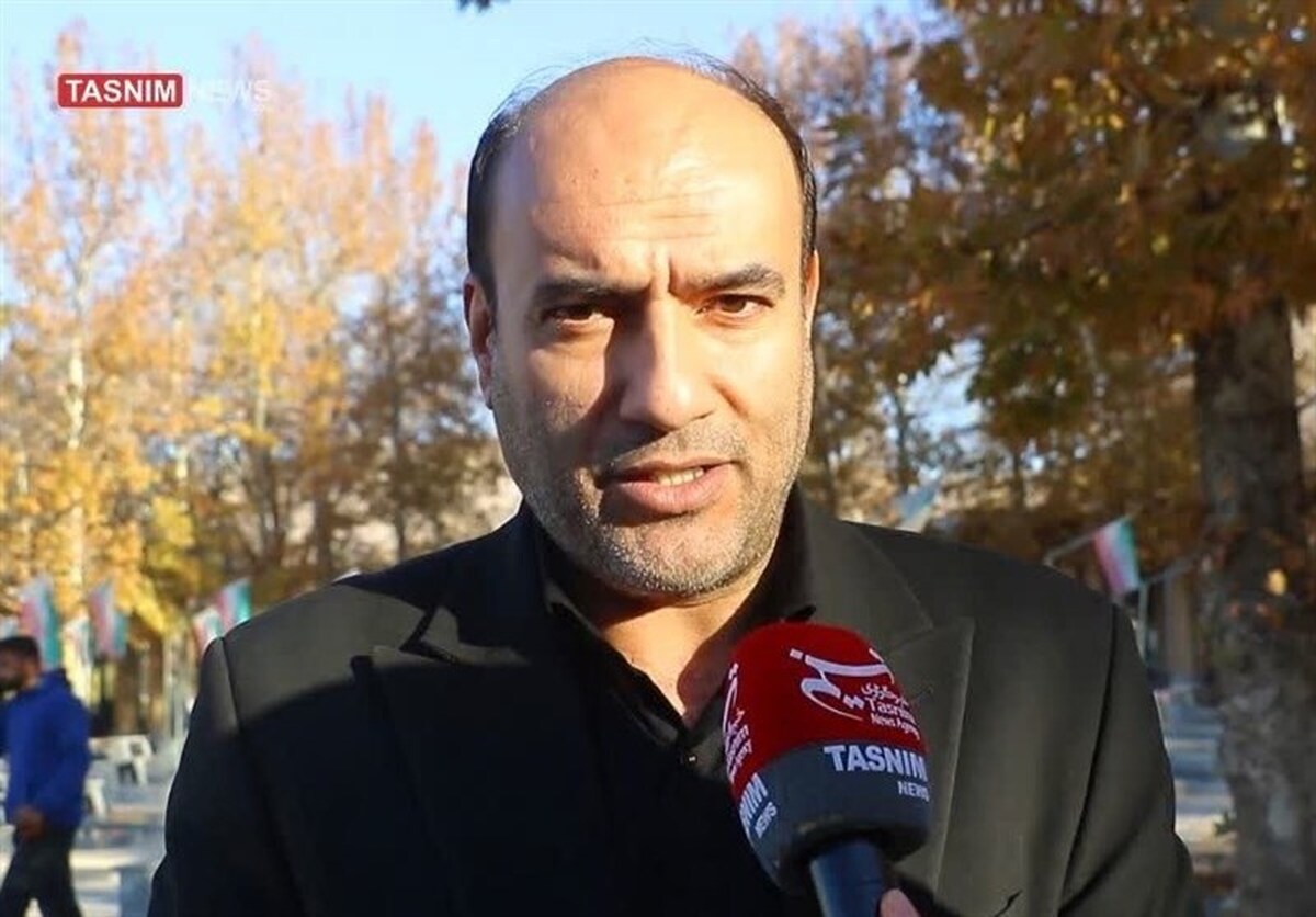 بهره‌مندی از مزیت پرداخت مالیات معاملات نسیه پس از تسویه کامل با صورتحساب الکترونیک