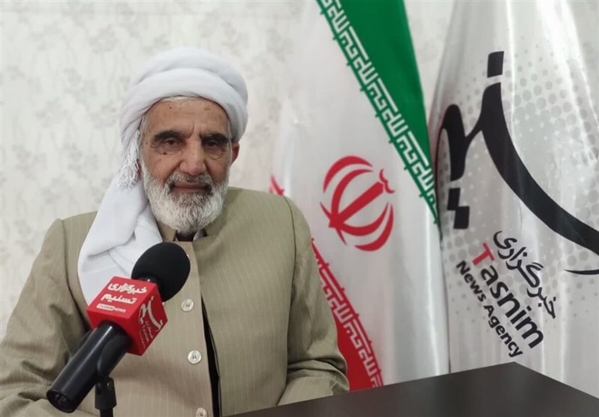 میراث فرهنگی حفظ شود/ درآمد معادن طلا و باشماق به کردستان اختصاص یابد