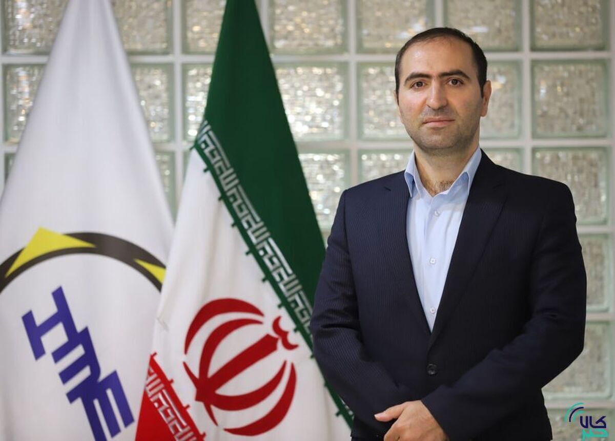 پذیرش انبار ۸ شرکت برای آغاز معاملات گواهی سپرده محصولات جدید/ ویترین بازار مالی بورس کالا متنوع می‌شود