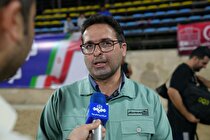 فولاد هرمزگان در مسیر قهرمانی و توسعه اجتماعی