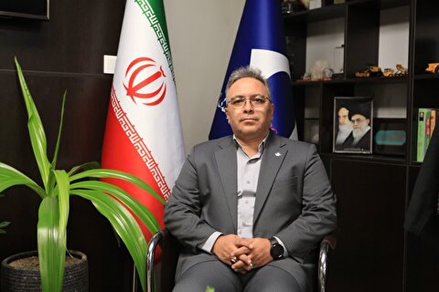 تاثیر هوش مصنوعی در بومی‌سازی ماشین‌آلات معدنی و راه‌سازی در ایران