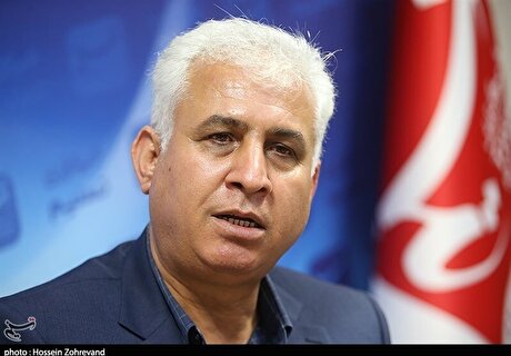 بازنگری قوانین مزاحم مالیاتی شرط خروج بازار مسکن از رکود است