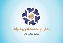 «تجلی»؛ بازیگر جدید بازار مواد پیشرفته مورد نیاز فناوری جهان