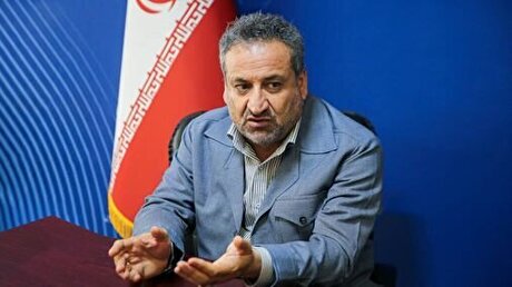 یارانه دهک‌های ثروتمند باید صرف تقویت کالابرگ و یارانه دهک‌های پایین درآمدی شود