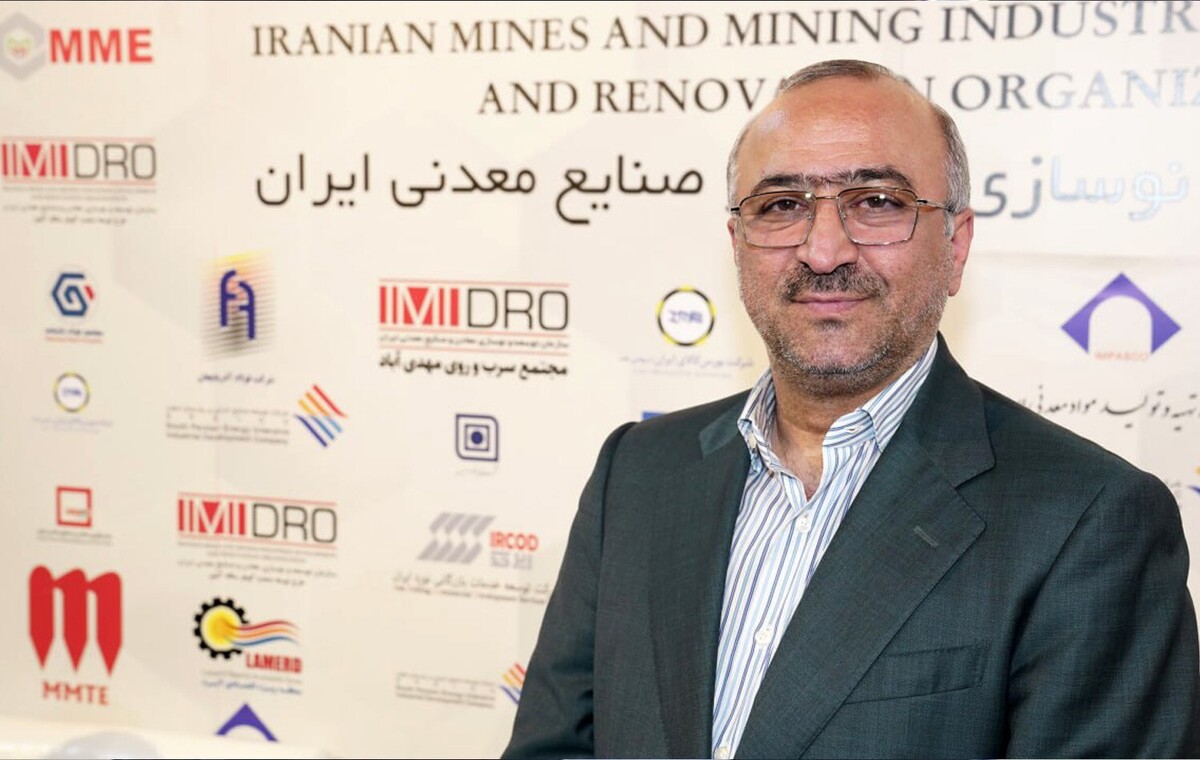 ماموریت «ایما» ترویج فناوری‌های سبز و هوشمند است