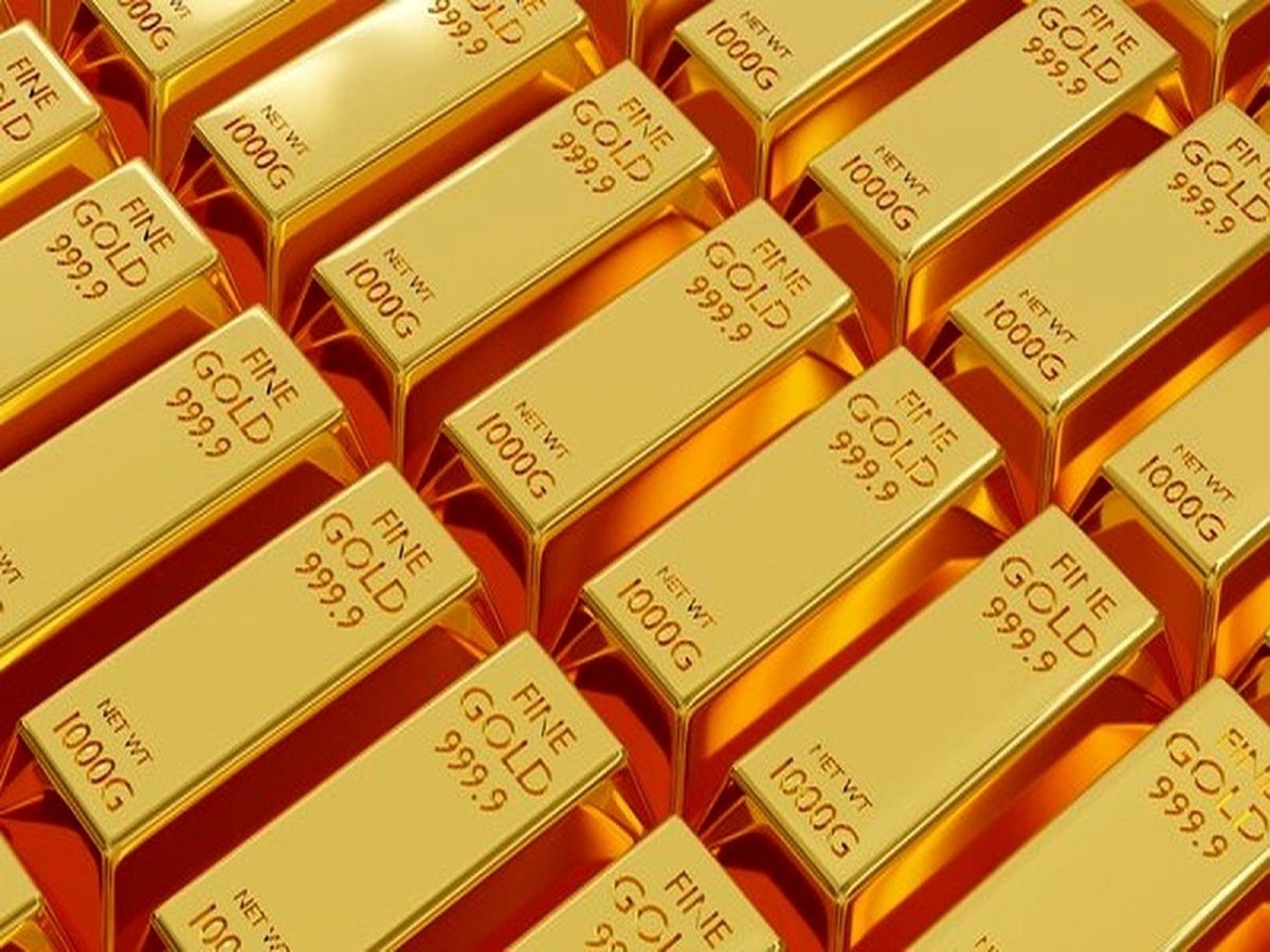 از طلا تا بیت‌کوین