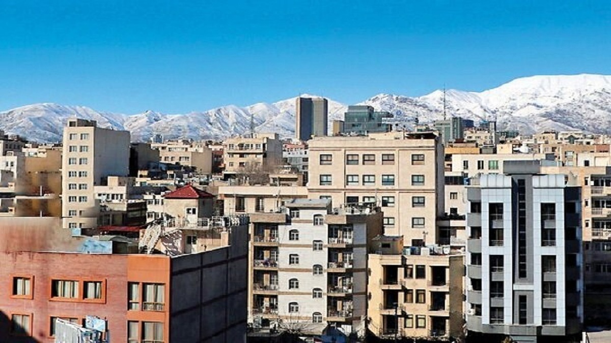 عقب‌ماندگی در صنعت اجاره/ سرپرستان خانوار در اولویت مسکن استیجاری